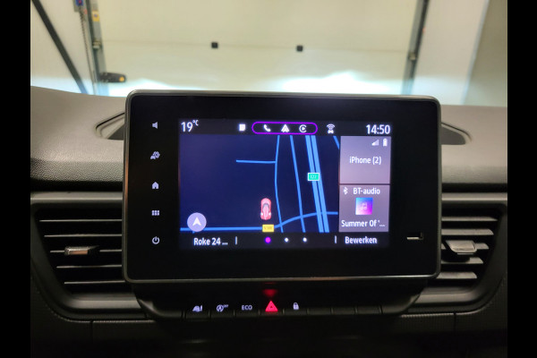 Renault Trafic 2.0dCi 131pk L2/H1 Euro 6!