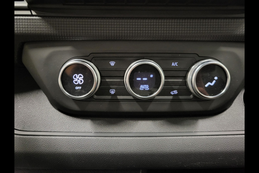 Renault Trafic 2.0dCi 131pk L2/H1 Euro 6!