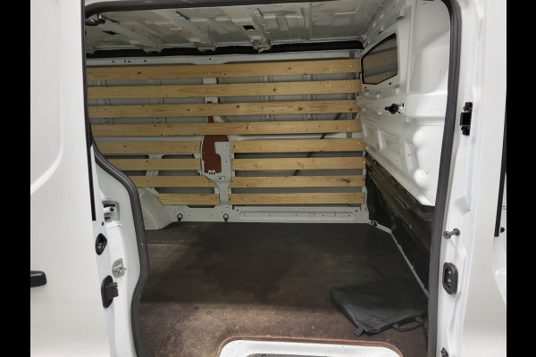 Renault Trafic 2.0dCi 131pk L2/H1 Euro 6!