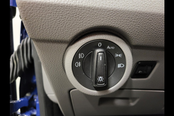 Volkswagen Transporter 2.0 TDI 110pk Euro 6!