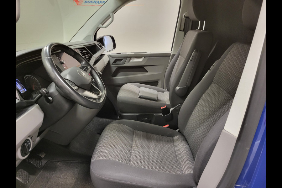 Volkswagen Transporter 2.0 TDI 110pk Euro 6!