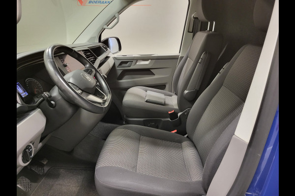 Volkswagen Transporter 2.0 TDI 110pk Euro 6!