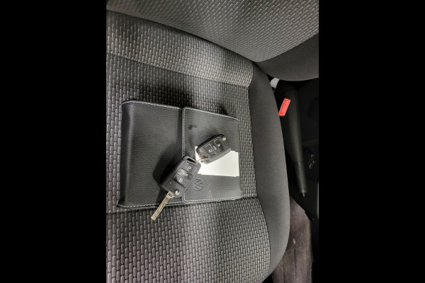Volkswagen Transporter 2.0 TDI 110pk Euro 6!