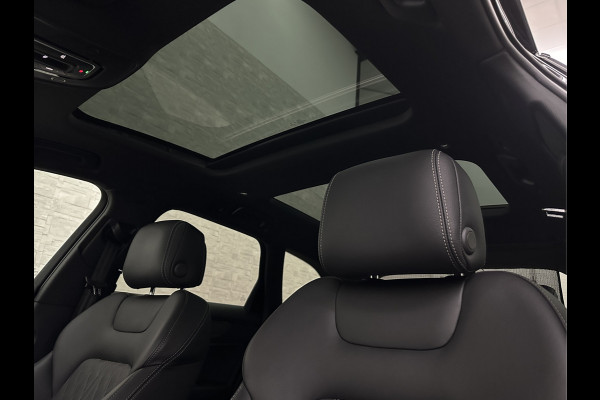 Audi A6 Avant 3.0 V6 340PK S-Line | Luchtvering | ACC | B&O | Panorama | 360 Camera | Matrix-LED | Trekhaak | RS-Leder | Standkachel | 4-Zone Clima | 21'' | Stoelverwarming V+A | Carplay | Lane & Side Assist | Virtual-Cockpit | Draadloos Laden.