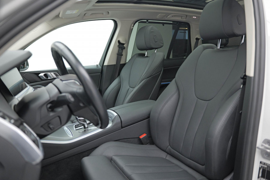 BMW X5 xDrive45e Executive |Pano|HUD|Memory|Laser|Elek.Trekhaak| BMW X5 xDrive45e Executive |Pano|HUD|Memory|Laser|Elek.Trekhaak|