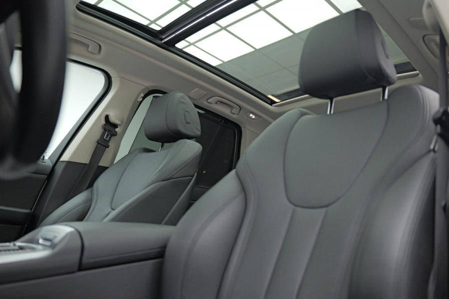 BMW X5 xDrive45e Executive |Pano|HUD|Memory|Laser|Elek.Trekhaak| BMW X5 xDrive45e Executive |Pano|HUD|Memory|Laser|Elek.Trekhaak|