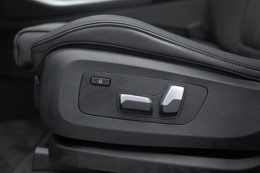 BMW X5 xDrive45e Executive |Pano|HUD|Memory|Laser|Elek.Trekhaak| BMW X5 xDrive45e Executive |Pano|HUD|Memory|Laser|Elek.Trekhaak|
