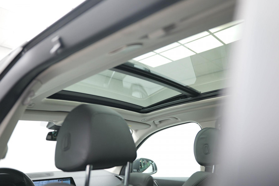 BMW X5 xDrive45e Executive |Pano|HUD|Memory|Laser|Elek.Trekhaak| BMW X5 xDrive45e Executive |Pano|HUD|Memory|Laser|Elek.Trekhaak|