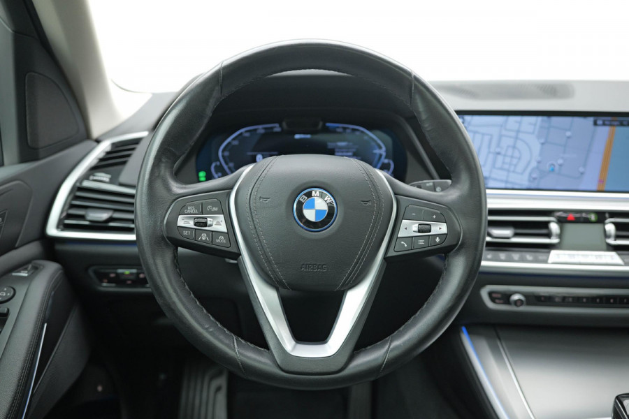 BMW X5 xDrive45e Executive |Pano|HUD|Memory|Laser|Elek.Trekhaak| BMW X5 xDrive45e Executive |Pano|HUD|Memory|Laser|Elek.Trekhaak|