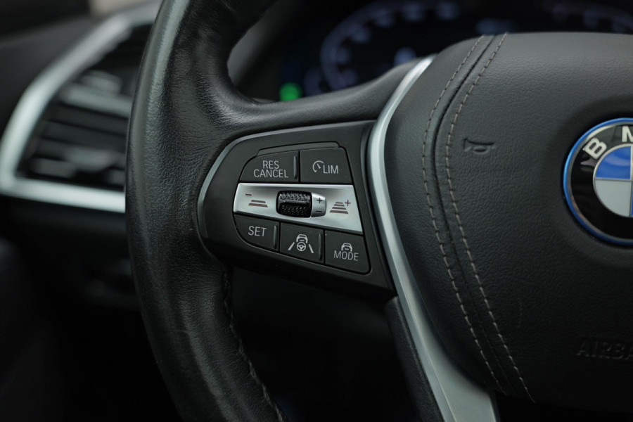 BMW X5 xDrive45e Executive |Pano|HUD|Memory|Laser|Elek.Trekhaak| BMW X5 xDrive45e Executive |Pano|HUD|Memory|Laser|Elek.Trekhaak|