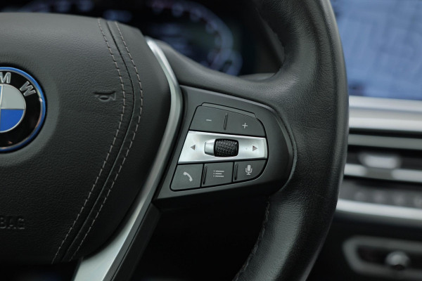 BMW X5 xDrive45e Executive |Pano|HUD|Memory|Laser|Elek.Trekhaak| BMW X5 xDrive45e Executive |Pano|HUD|Memory|Laser|Elek.Trekhaak|