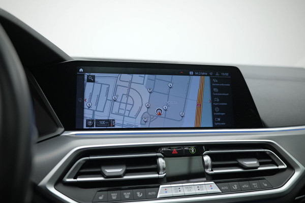 BMW X5 xDrive45e Executive |Pano|HUD|Memory|Laser|Elek.Trekhaak| BMW X5 xDrive45e Executive |Pano|HUD|Memory|Laser|Elek.Trekhaak|