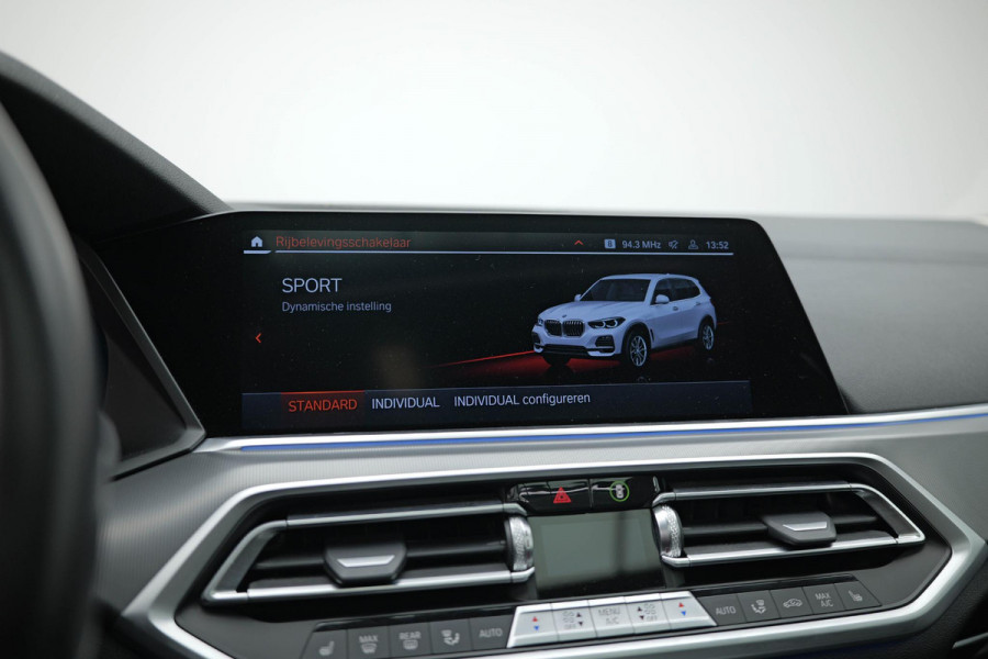 BMW X5 xDrive45e Executive |Pano|HUD|Memory|Laser|Elek.Trekhaak| BMW X5 xDrive45e Executive |Pano|HUD|Memory|Laser|Elek.Trekhaak|
