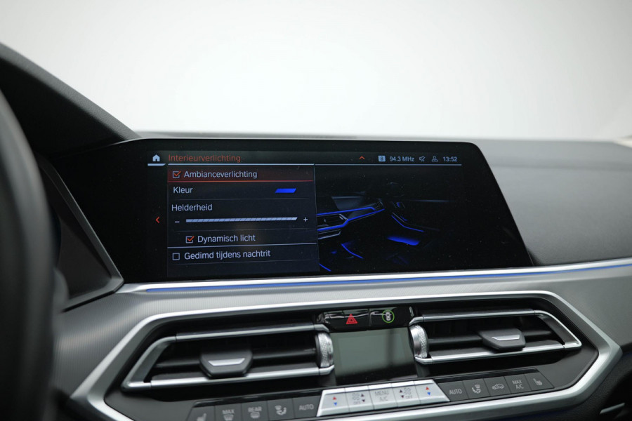 BMW X5 xDrive45e Executive |Pano|HUD|Memory|Laser|Elek.Trekhaak| BMW X5 xDrive45e Executive |Pano|HUD|Memory|Laser|Elek.Trekhaak|