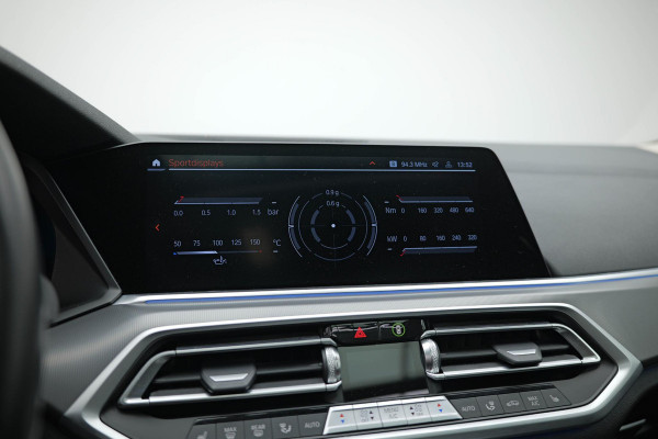 BMW X5 xDrive45e Executive |Pano|HUD|Memory|Laser|Elek.Trekhaak| BMW X5 xDrive45e Executive |Pano|HUD|Memory|Laser|Elek.Trekhaak|