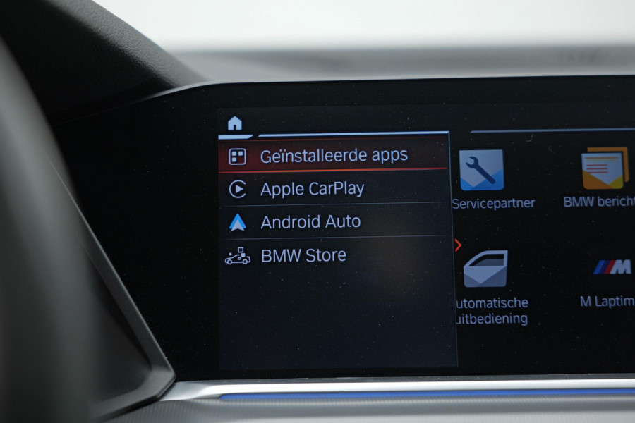 BMW X5 xDrive45e Executive |Pano|HUD|Memory|Laser|Elek.Trekhaak| BMW X5 xDrive45e Executive |Pano|HUD|Memory|Laser|Elek.Trekhaak|