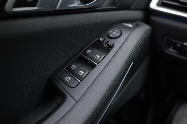 BMW X5 xDrive45e Executive |Pano|HUD|Memory|Laser|Elek.Trekhaak| BMW X5 xDrive45e Executive |Pano|HUD|Memory|Laser|Elek.Trekhaak|
