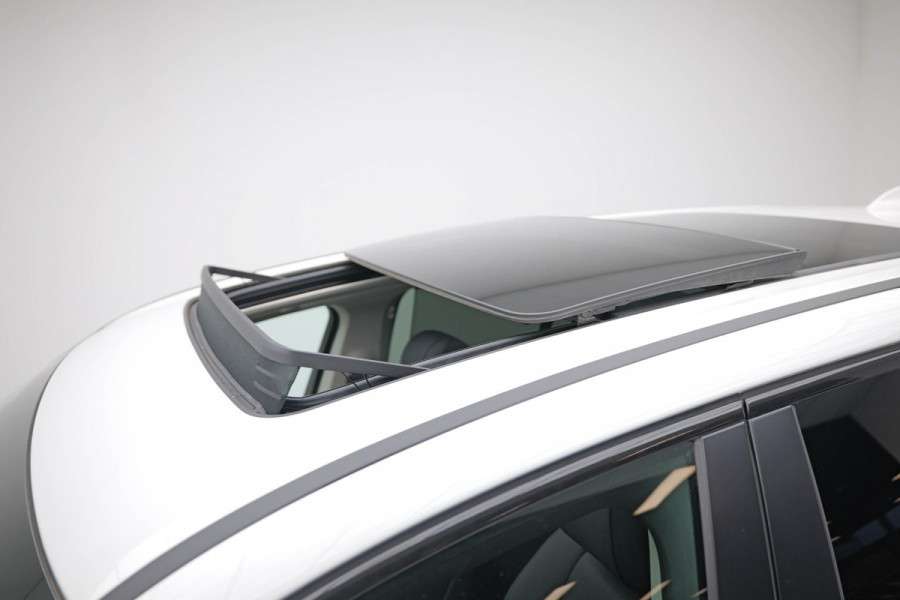 BMW X5 xDrive45e Executive |Pano|HUD|Memory|Laser|Elek.Trekhaak| BMW X5 xDrive45e Executive |Pano|HUD|Memory|Laser|Elek.Trekhaak|