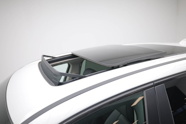 BMW X5 xDrive45e Executive |Pano|HUD|Memory|Laser|Elek.Trekhaak| BMW X5 xDrive45e Executive |Pano|HUD|Memory|Laser|Elek.Trekhaak|