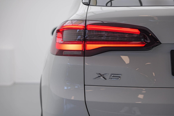 BMW X5 xDrive45e Executive |Pano|HUD|Memory|Laser|Elek.Trekhaak| BMW X5 xDrive45e Executive |Pano|HUD|Memory|Laser|Elek.Trekhaak|