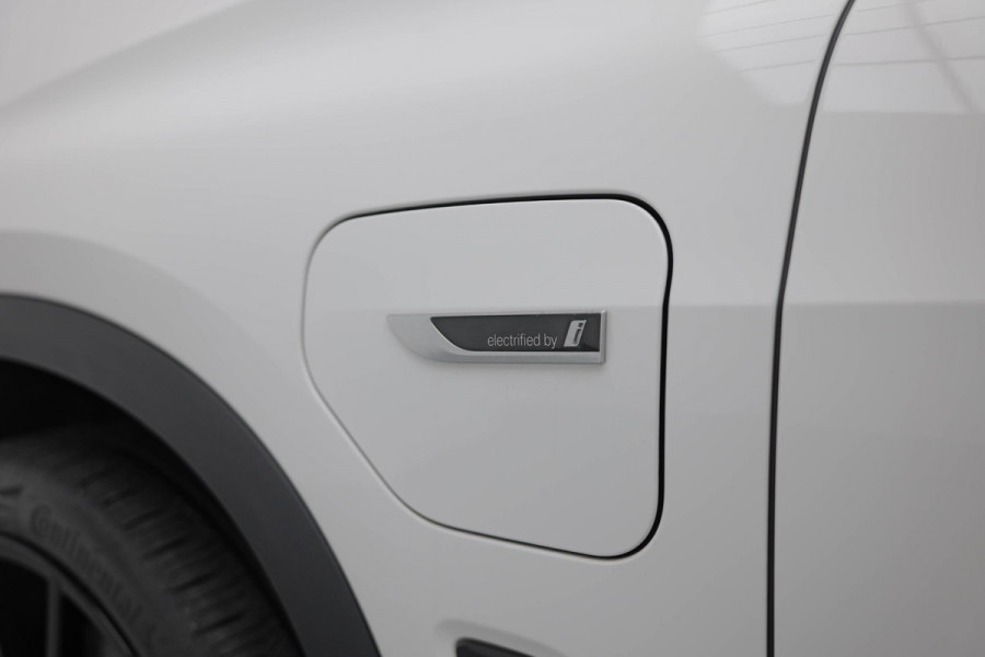 BMW X5 xDrive45e Executive |Pano|HUD|Memory|Laser|Elek.Trekhaak| BMW X5 xDrive45e Executive |Pano|HUD|Memory|Laser|Elek.Trekhaak|
