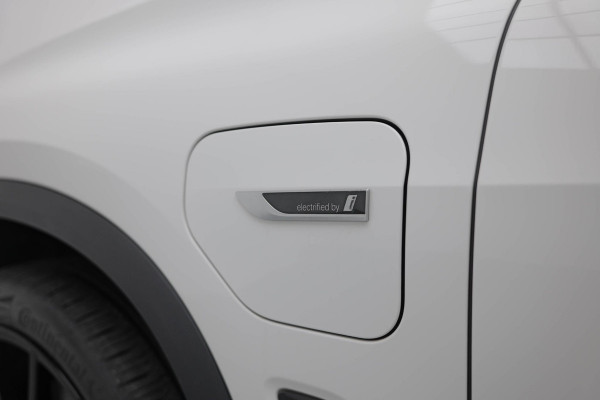 BMW X5 xDrive45e Executive |Pano|HUD|Memory|Laser|Elek.Trekhaak| BMW X5 xDrive45e Executive |Pano|HUD|Memory|Laser|Elek.Trekhaak|