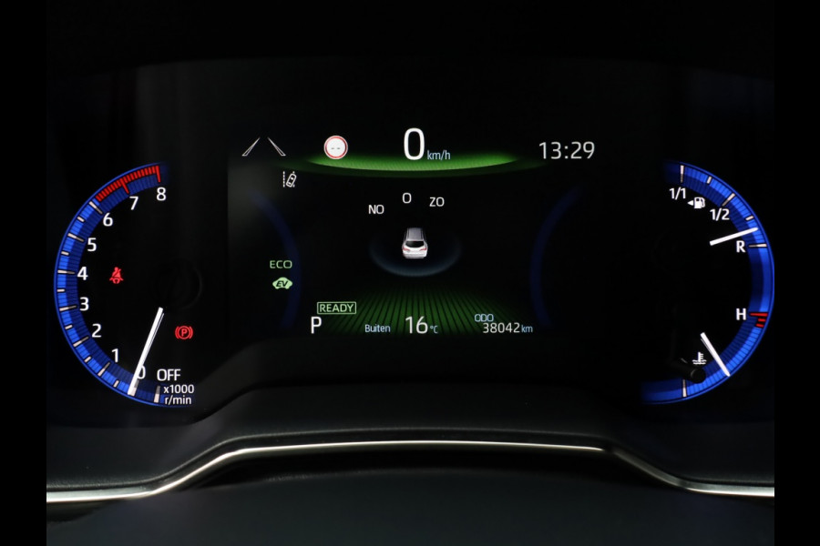 Toyota Corolla Touring Sports 2.0 Hybrid Trek | JBL | Full Led | Stoel/Stuurwiel verwarming Toyota Corolla Touring Sports 2.0 Hybrid Trek | JBL | Full Led | Stoel/Stuurwiel verwarming
