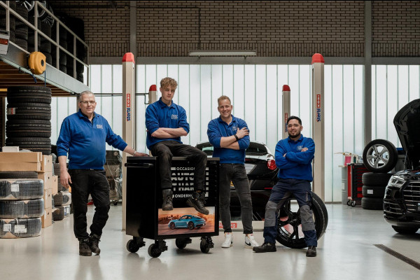 Audi Q5 2.0 TFSI Quattro Sport S Line Edition 252 PK Aut. Pano Stoelverwarming Xenon 19''