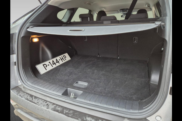 Hyundai Tucson 1.6 T-GDI MHEV Comfort | Met Trekhaak | Automaat Hyundai Tucson 1.6 T-GDI MHEV Comfort | Met Trekhaak | Automaat