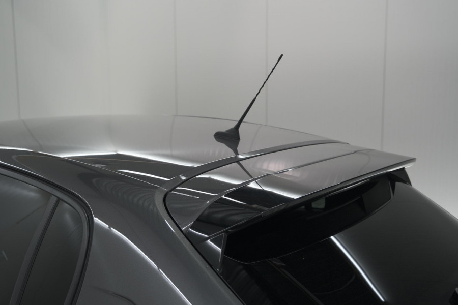 Peugeot 208 PureTech 100 Allure Pack | Camera | Apple Carplay | Stoelverwarming | Parkeersensoren