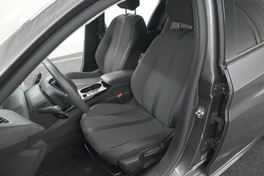 Peugeot 208 PureTech 100 Allure Pack | Camera | Apple Carplay | Stoelverwarming | Parkeersensoren