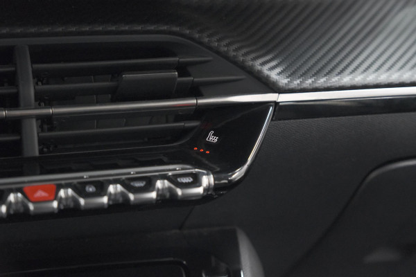 Peugeot 208 PureTech 100 Allure Pack | Camera | Apple Carplay | Stoelverwarming | Parkeersensoren