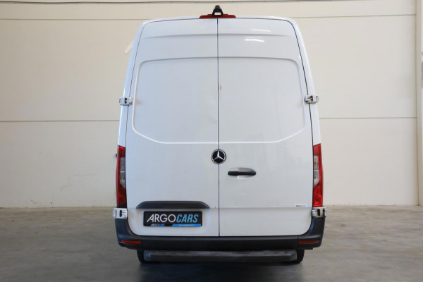 Mercedes-Benz Sprinter 316 CDI L3/H2 163PK CLIMA/AIRCO CAMERA 3 ZITS EURO6 LEASE V/A €137 P.M. INRUIL MOG. Mercedes-Benz Sprinter 316 CDI L3/H2 163PK CLIMA/AIRCO CAMERA 3 ZITS EURO6 LEASE V/A €137 P.M. INRUIL MOG.