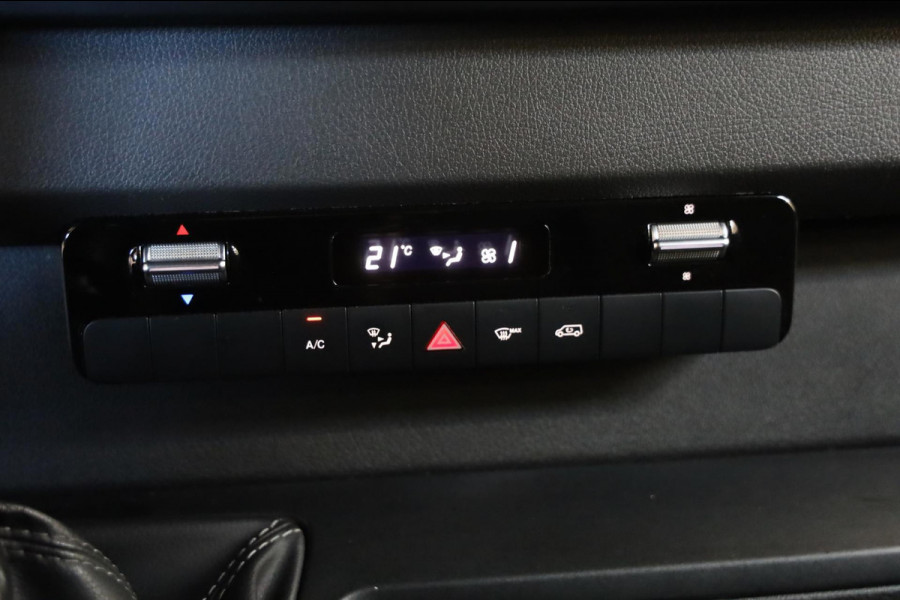 Mercedes-Benz Sprinter 316 CDI L3/H2 163PK CLIMA/AIRCO CAMERA 3 ZITS EURO6 LEASE V/A €137 P.M. INRUIL MOG. Mercedes-Benz Sprinter 316 CDI L3/H2 163PK CLIMA/AIRCO CAMERA 3 ZITS EURO6 LEASE V/A €137 P.M. INRUIL MOG.
