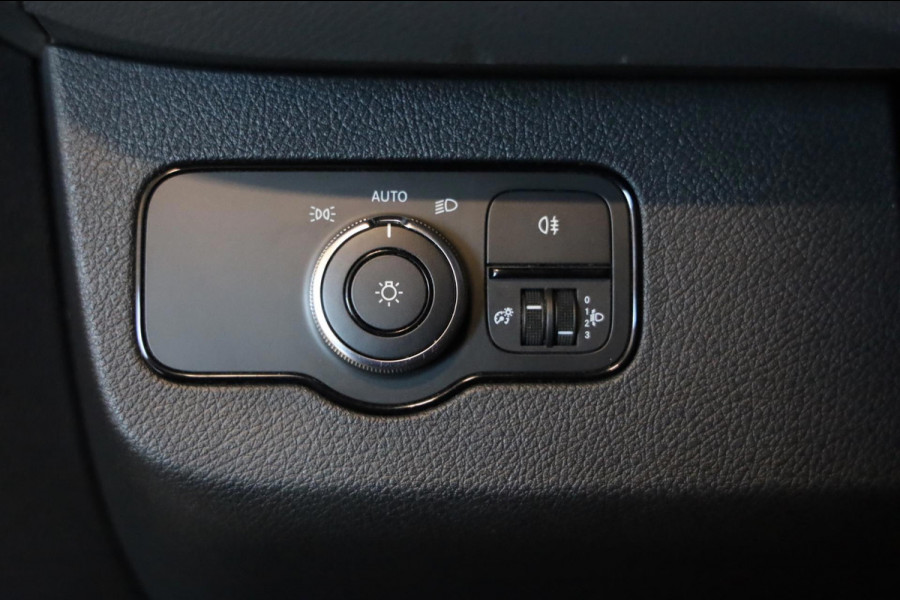 Mercedes-Benz Sprinter 316 CDI L3/H2 163PK CLIMA/AIRCO CAMERA 3 ZITS EURO6 LEASE V/A €137 P.M. INRUIL MOG. Mercedes-Benz Sprinter 316 CDI L3/H2 163PK CLIMA/AIRCO CAMERA 3 ZITS EURO6 LEASE V/A €137 P.M. INRUIL MOG.