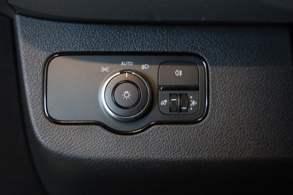 Mercedes-Benz Sprinter 316 CDI L3/H2 163PK CLIMA/AIRCO CAMERA 3 ZITS EURO6 LEASE V/A €137 P.M. INRUIL MOG. Mercedes-Benz Sprinter 316 CDI L3/H2 163PK CLIMA/AIRCO CAMERA 3 ZITS EURO6 LEASE V/A €137 P.M. INRUIL MOG.