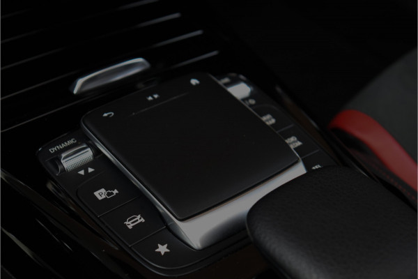 Mercedes-Benz CLA-Klasse AMG 35 4MATIC Premium Plus **Schaalstoelen/Sfeerverlichting/360/Pano**
