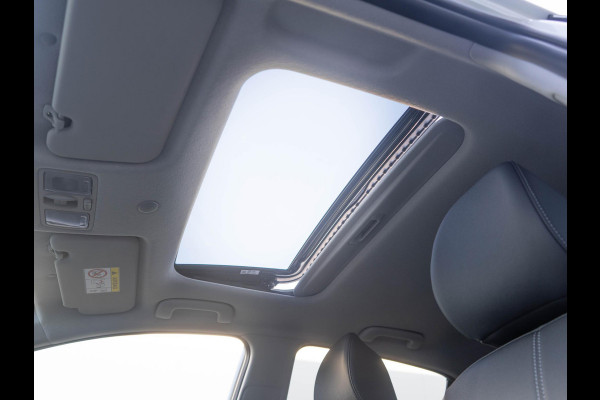 Kia Picanto 1.0 DPI GT-Line