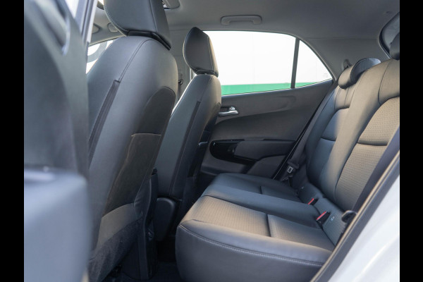 Kia Picanto 1.0 DPI GT-Line