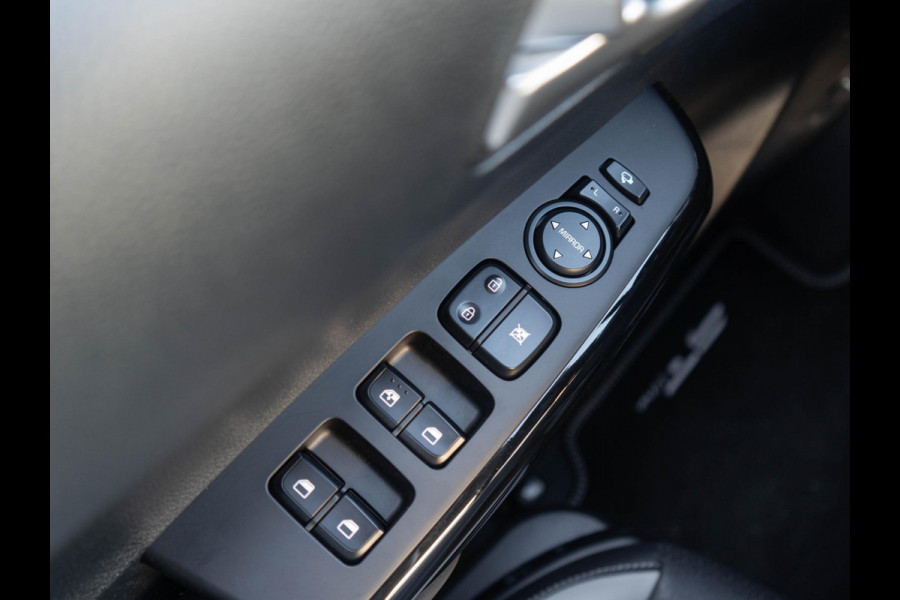 Kia Picanto 1.0 DPI GT-Line