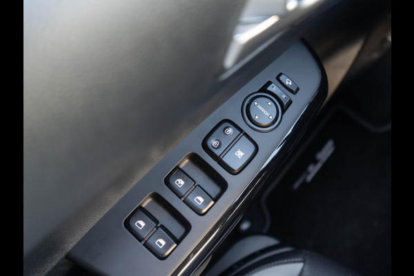 Kia Picanto 1.0 DPI GT-Line