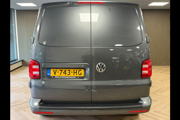 Volkswagen Transporter 2.0 TDI L2H3 Comfortline AIRCO CRUISE PDC SCHUIFDEUR BLUETOOTH START/STOP