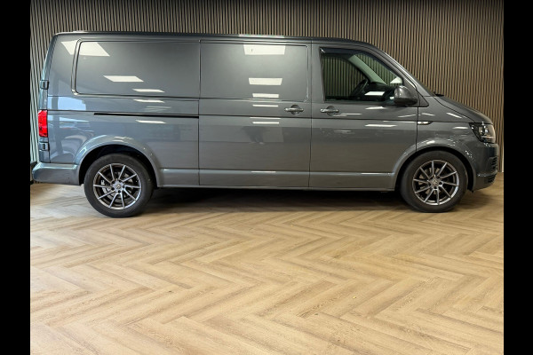 Volkswagen Transporter 2.0 TDI L2H3 Comfortline AIRCO CRUISE PDC SCHUIFDEUR BLUETOOTH START/STOP