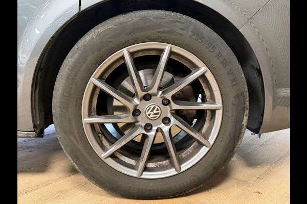 Volkswagen Transporter 2.0 TDI L2H3 Comfortline AIRCO CRUISE PDC SCHUIFDEUR BLUETOOTH START/STOP