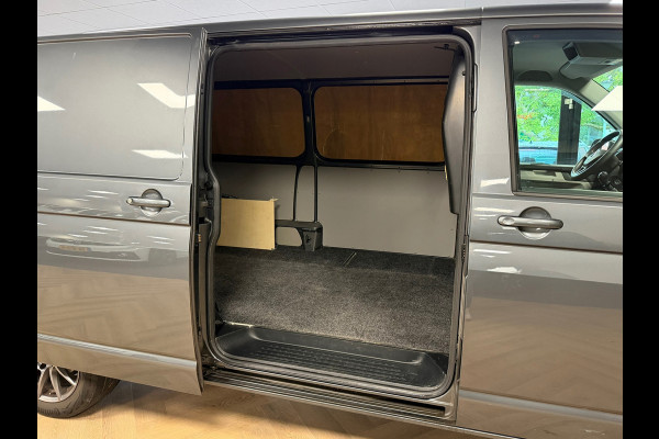 Volkswagen Transporter 2.0 TDI L2H3 Comfortline AIRCO CRUISE PDC SCHUIFDEUR BLUETOOTH START/STOP