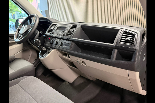 Volkswagen Transporter 2.0 TDI L2H3 Comfortline AIRCO CRUISE PDC SCHUIFDEUR BLUETOOTH START/STOP
