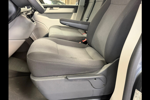 Volkswagen Transporter 2.0 TDI L2H3 Comfortline AIRCO CRUISE PDC SCHUIFDEUR BLUETOOTH START/STOP