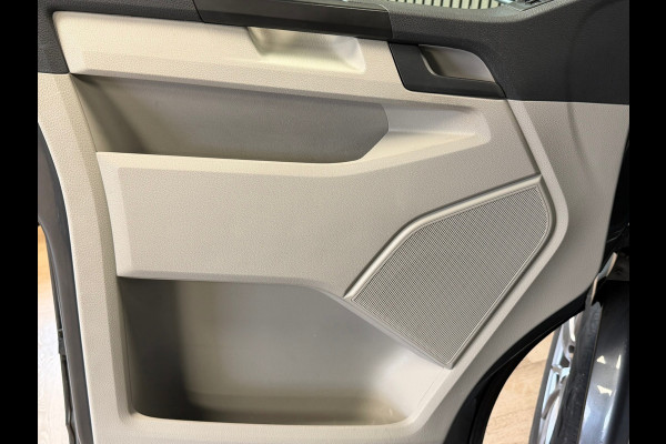 Volkswagen Transporter 2.0 TDI L2H3 Comfortline AIRCO CRUISE PDC SCHUIFDEUR BLUETOOTH START/STOP
