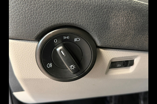 Volkswagen Transporter 2.0 TDI L2H3 Comfortline AIRCO CRUISE PDC SCHUIFDEUR BLUETOOTH START/STOP
