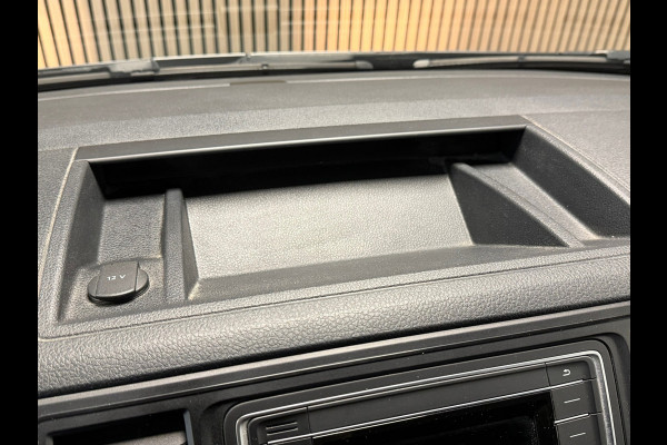 Volkswagen Transporter 2.0 TDI L2H3 Comfortline AIRCO CRUISE PDC SCHUIFDEUR BLUETOOTH START/STOP